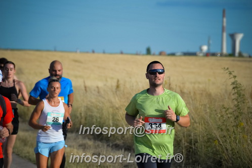 Ingreennes 2025/INGRE2025_02543.JPG